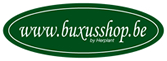 Buxusshop logo