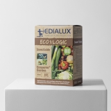 Conserve Garden  tegen de buxusmot